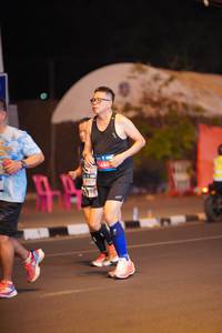 BIB: 
                            <button type="button" onclick="openModal(24331671)" class="btn btn-primary btn-sm float-right btn-popup" data-toggle="modal" data-target=".modal-high-quality">
                        <i class="fas fa-shopping-cart"></i> Add to Cart
                    </button>
                                            <button type="button" onclick="isThisMe(24331671, true)" class="btn btn-success btn-sm float-right btn-popup btn-isme hidden" data-toggle="tooltip" data-placement="bottom" title="นี่คือรูปของคุณใช่ไหม คลิกที่นี่เพื่อเอาเข้าอัลบั้ม">
                        <i class="fas fa-plus"></i> Add to album
                    </button>
                    <button type="button" onclick="isThisMe(24331671, false)" class="btn btn-warning btn-sm float-right btn-popup btn-isnotme hidden">
                        <i class="fas fa-ban"></i> Remove from album
                    </button>